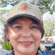 Dou aulas de Historia e Geopolitica para todas as series e segmentos educacionais